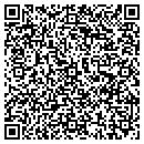 QR code with Hertz Rent A Car contacts