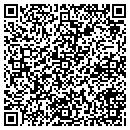 QR code with Hertz Rent A Car contacts