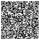 QR code with Global Wealth Management Inc contacts