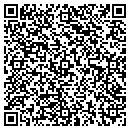QR code with Hertz Rent A Car contacts