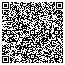 QR code with Kronoswiss contacts