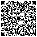 QR code with BFD Animation contacts