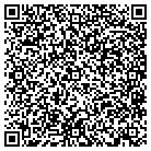 QR code with Alfred M Frankel CPA contacts