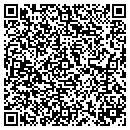 QR code with Hertz Rent A Car contacts