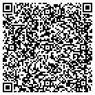 QR code with Aim Higher Home Inspection Service contacts