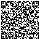 QR code with Brighter Beginnings Daycare contacts