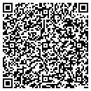 QR code with Strickland Tommy contacts