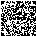 QR code with Airspec contacts