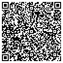 QR code with Brock Tm Masonry contacts