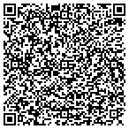 QR code with Greeley Hill Vlntr Fire Department contacts