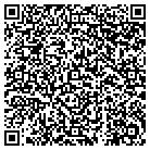 QR code with Hertz Rent A Car contacts