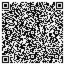 QR code with Buckner Daycare contacts