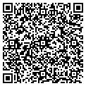 QR code with Richard Cooley contacts