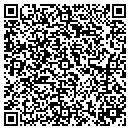 QR code with Hertz Rent A Car contacts