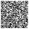 QR code with Bluth Group Ltd contacts