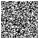 QR code with Burton Daycare contacts