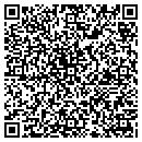 QR code with Hertz Rent A Car contacts