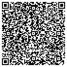 QR code with Boomerang Media Holdings I LLC contacts