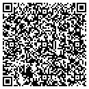 QR code with Sunset Funeral Home contacts