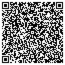 QR code with Genesis Resources contacts