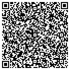 QR code with Public Works Department of contacts