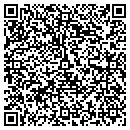 QR code with Hertz Rent A Car contacts