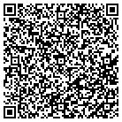 QR code with Miller Flooring and Granite contacts