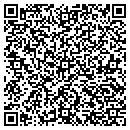 QR code with Pauls Indian Store Inc contacts