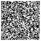QR code with Sunset Memory Gardens contacts