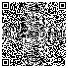QR code with Miller Surface Gallery LLC contacts