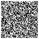 QR code with Swain's Funeral Home Inc contacts