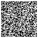 QR code with Calebee Masonry contacts