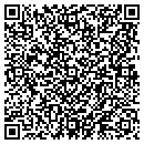 QR code with Busy Kids Daycare contacts