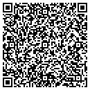 QR code with Calebee Masonry contacts