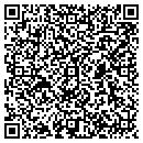 QR code with Hertz Rent A Car contacts