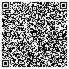 QR code with Global Executive Search Inc contacts