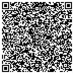 QR code with Moda Floors and Interiors contacts