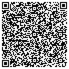 QR code with Allan Ira Bass Architect contacts