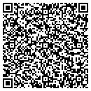 QR code with Cape Environmental contacts