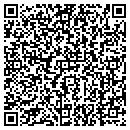 QR code with Hertz Rent A Car contacts