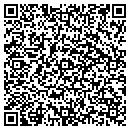 QR code with Hertz Rent A Car contacts
