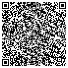 QR code with Goicoechea And Associates Inc contacts