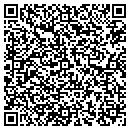 QR code with Hertz Rent A Car contacts