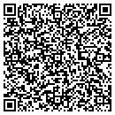QR code with Casesight Inc contacts
