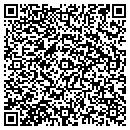 QR code with Hertz Rent A Car contacts
