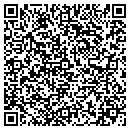 QR code with Hertz Rent A Car contacts