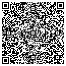 QR code with Carol's Child Care contacts