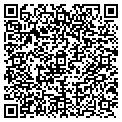 QR code with Chapman Masonry contacts