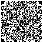 QR code with Greywolf Consulting Service Inc contacts