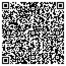 QR code with Robert H Leonard contacts
